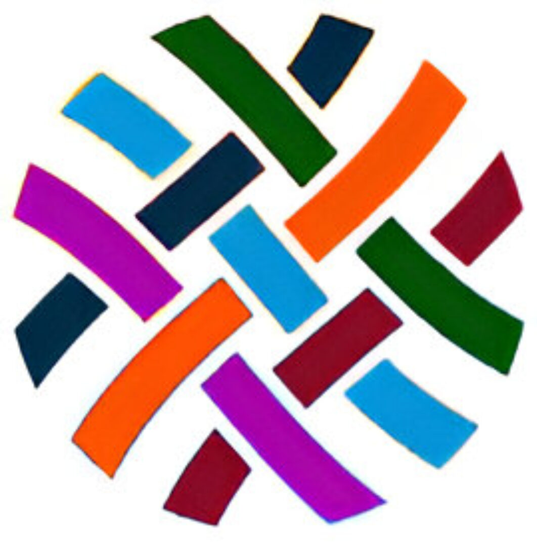cropped prime texfab logo.jpg